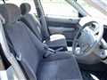 1999 Toyota Corolla Sedan