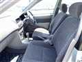 1999 Toyota Corolla Sedan