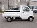 2010 Suzuki Carry Truck