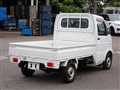 2010 Suzuki Carry Truck