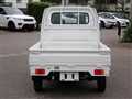 2010 Suzuki Carry Truck