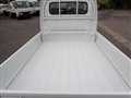 2010 Suzuki Carry Truck