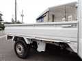 2010 Suzuki Carry Truck