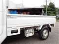 2010 Suzuki Carry Truck