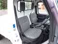2010 Suzuki Carry Truck