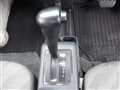 2010 Suzuki Carry Truck