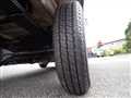 2010 Suzuki Carry Truck