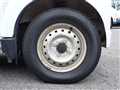2010 Suzuki Carry Truck