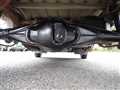 2010 Suzuki Carry Truck