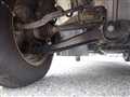 2010 Suzuki Carry Truck