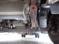2012 Hino Ranger
