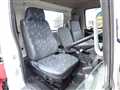 2012 Hino Ranger