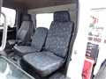 2012 Hino Ranger