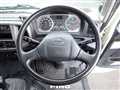 2012 Hino Ranger