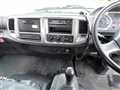 2012 Hino Ranger