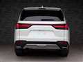 2022 Lexus LX