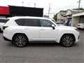 2022 Lexus LX