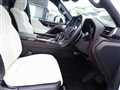 2022 Lexus LX