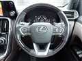 2022 Lexus LX