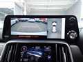2022 Lexus LX