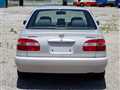 2000 Toyota Corolla Sedan