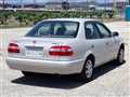2000 Toyota Corolla Sedan