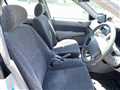 2000 Toyota Corolla Sedan