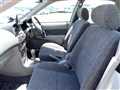 2000 Toyota Corolla Sedan