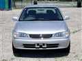 1999 Toyota Corolla Sedan