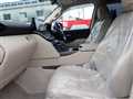 2021 Toyota Land Cruiser
