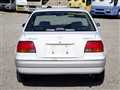 1997 Toyota Corolla Sedan