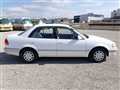 1997 Toyota Corolla Sedan