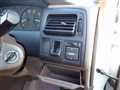 1997 Toyota Corolla Sedan