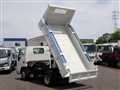2013 Isuzu Elf Truck