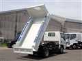 2013 Isuzu Elf Truck