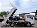 2013 Isuzu Elf Truck