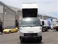 2013 Isuzu Elf Truck