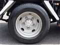 2013 Isuzu Elf Truck