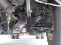 2013 Isuzu Elf Truck