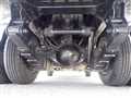 2013 Isuzu Elf Truck