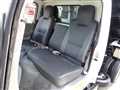 2013 Isuzu Elf Truck