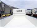 2013 Isuzu Elf Truck