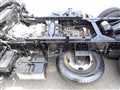 2013 Isuzu Elf Truck