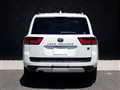 2026 Toyota Land Cruiser