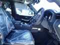 2026 Toyota Land Cruiser