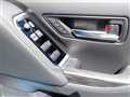 2026 Toyota Land Cruiser