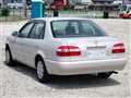 1999 Toyota Corolla Sedan