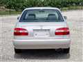 1999 Toyota Corolla Sedan