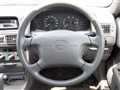 1999 Toyota Corolla Sedan