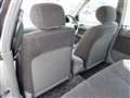 1999 Toyota Corolla Sedan